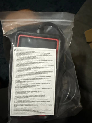 Ad4efc34067ef431489fe9dd790043e41A.jpg