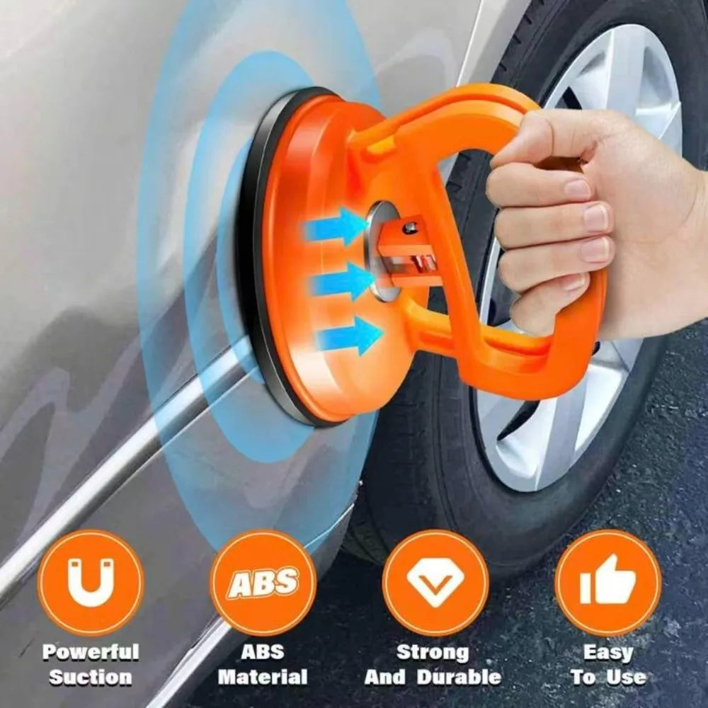Easy Car Dent Fixer Kit