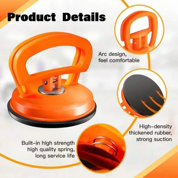 Car-Dent-Remover-Puller-Suction-Auto-Body-Dent-Repair-Tools-Strong-Suction-Cup-Car-Repair-Kit.jpg