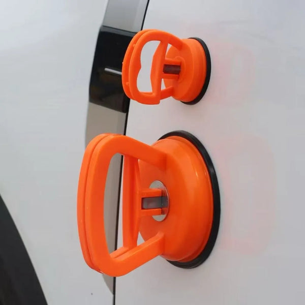 Easy Car Dent Fixer Kit