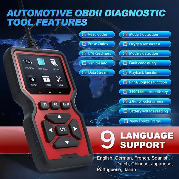 V519-Professional-Obd2-Scanner-Usb-Powered-Automotive-Diagnostic-Tool-with-Real-Time-Data-Stream-Full-Featured.jpg